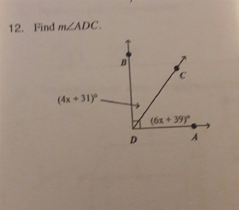 Find m<adc.please dhdhdhd-example-1