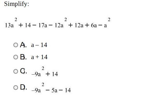 Pls help hurry *Math* will give crown to best answer pls explain!-example-1