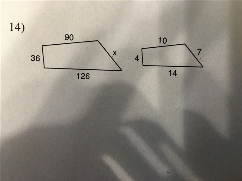 Need help please help-example-1