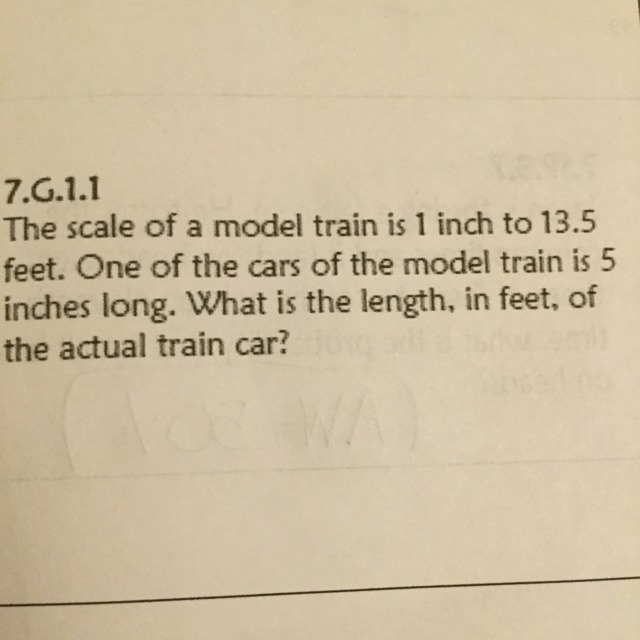 Can you please help me solve this?-example-1