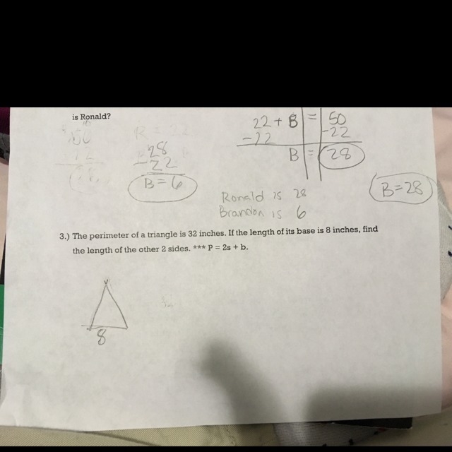 Help me with this question (3)-example-1