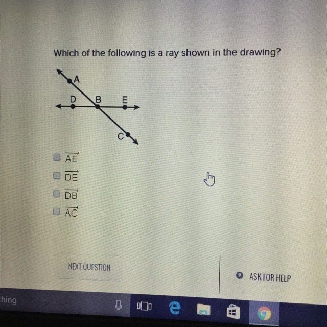 I need help and quick-example-1