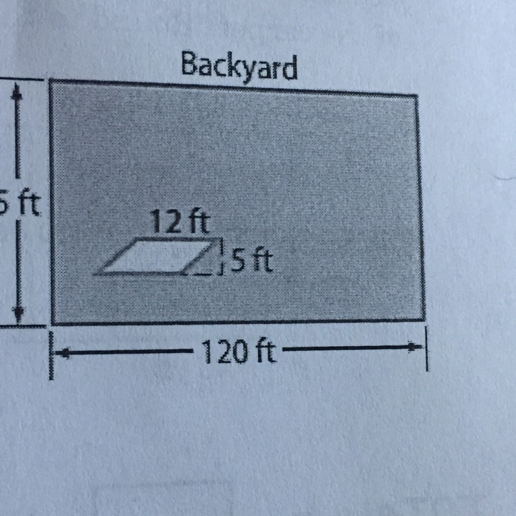 What is the answer to the problem-example-1