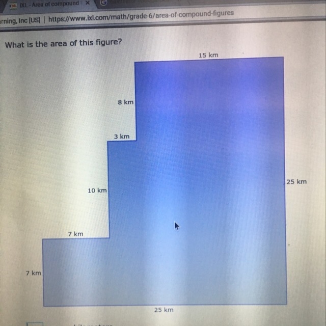 I dont know this It is always wrong and I need help quick-example-1