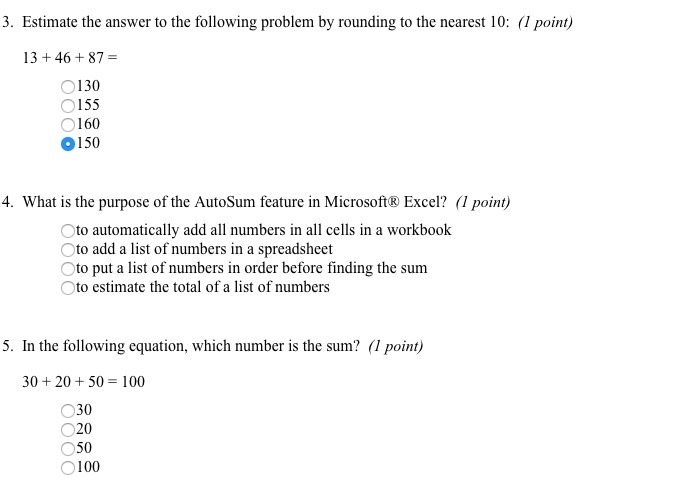 NEED HELP NOW 50 POINTS!!!!!!!!!-example-1