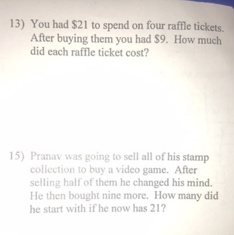 Someone actually please help me I don't get this-example-1