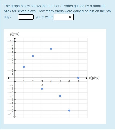 Hii Thank You So Much For Helping Me And Clicking On My Math Problem I Really Appreciate-example-2