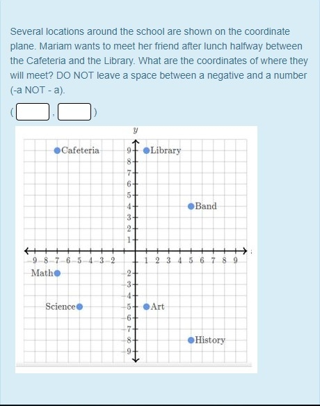 Hii Thank You So Much For Helping Me And Clicking On My Math Problem I Really Appreciate-example-3