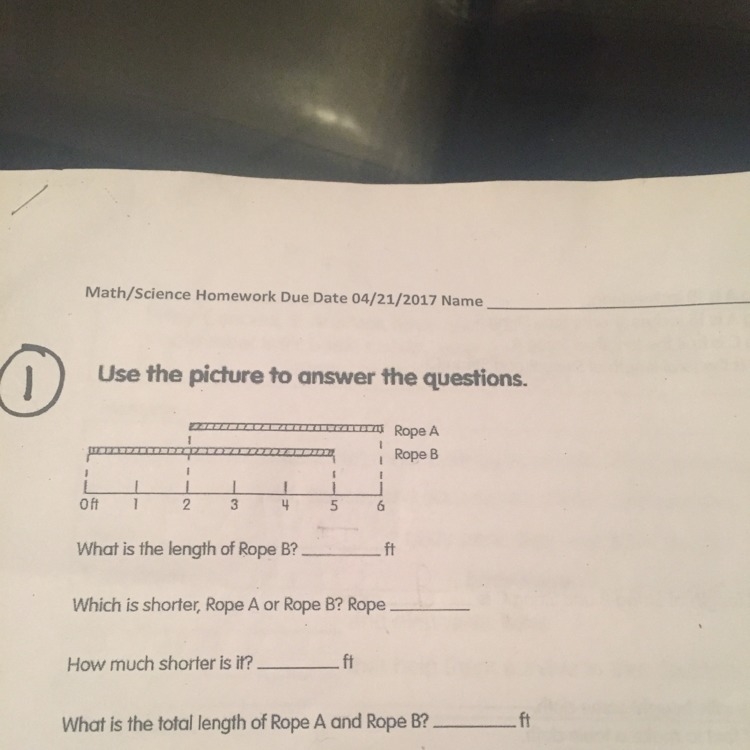 Please help due tomorrow Fri-example-1