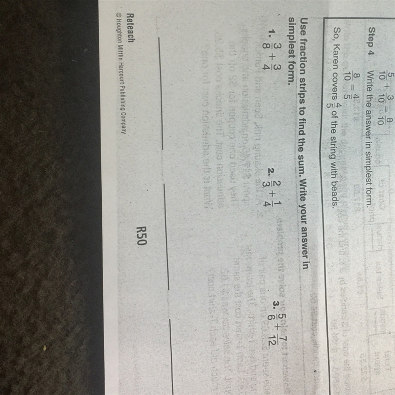 Answere 1,2,3 Please help-example-1