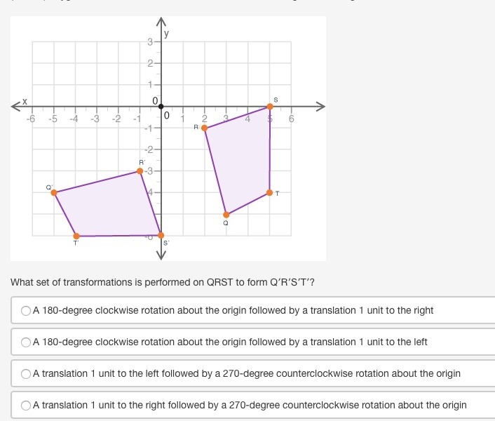 I need help with this please respond in complete sentence and explain , if you troll-example-1