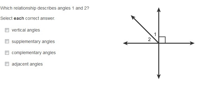 Hi all i really need help this is multiple choice-example-1