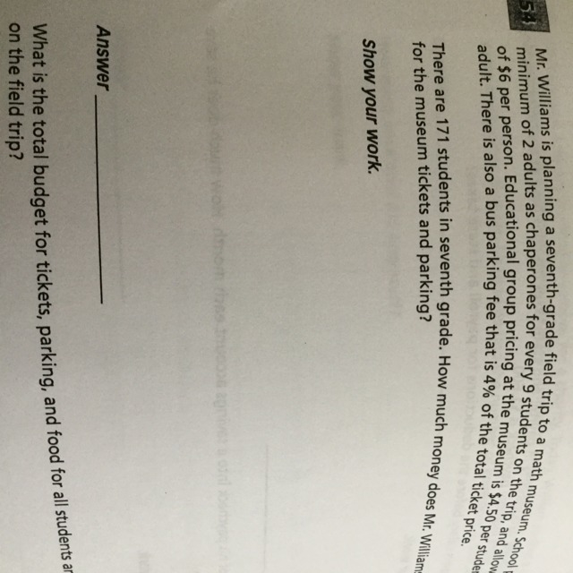 I need help ??? I don't understand it I have problem with math a lot I need this done-example-1