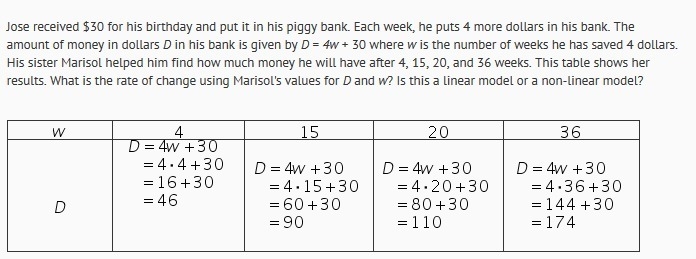 Anyone know the answer???-example-1