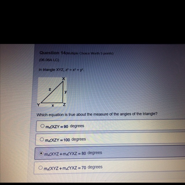 Anyone know how or what the answer is ????-example-1