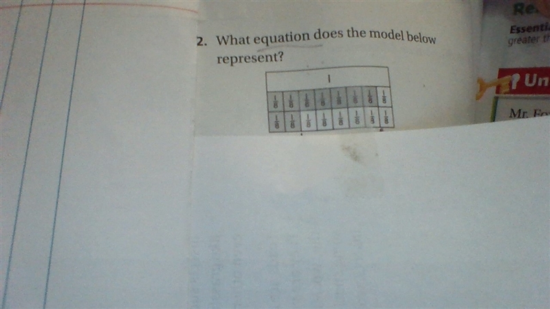 Please help me I'm stuck on this question.-example-1