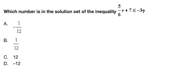 HELP ASAP with this question.-example-1