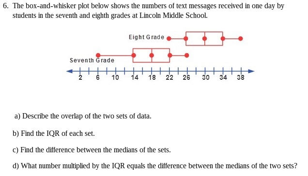 I need help with this-example-1