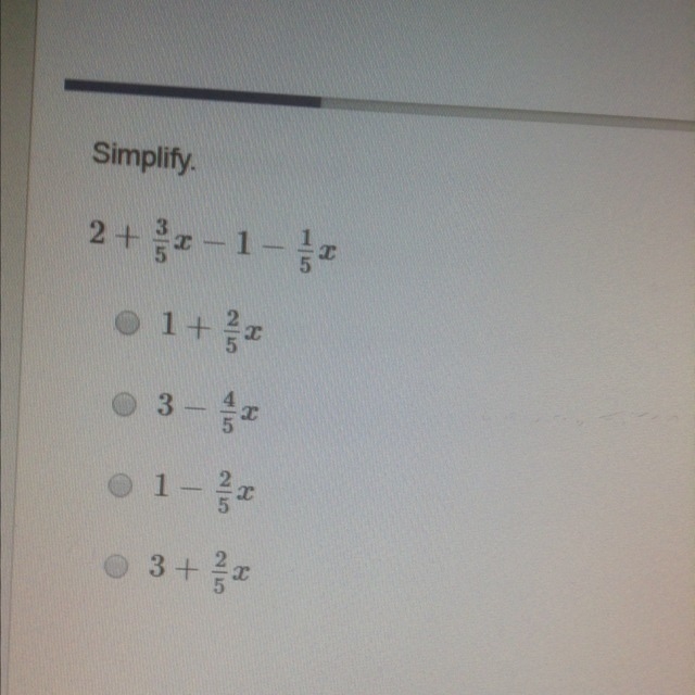 I'm confused how do I simplify that??-example-1