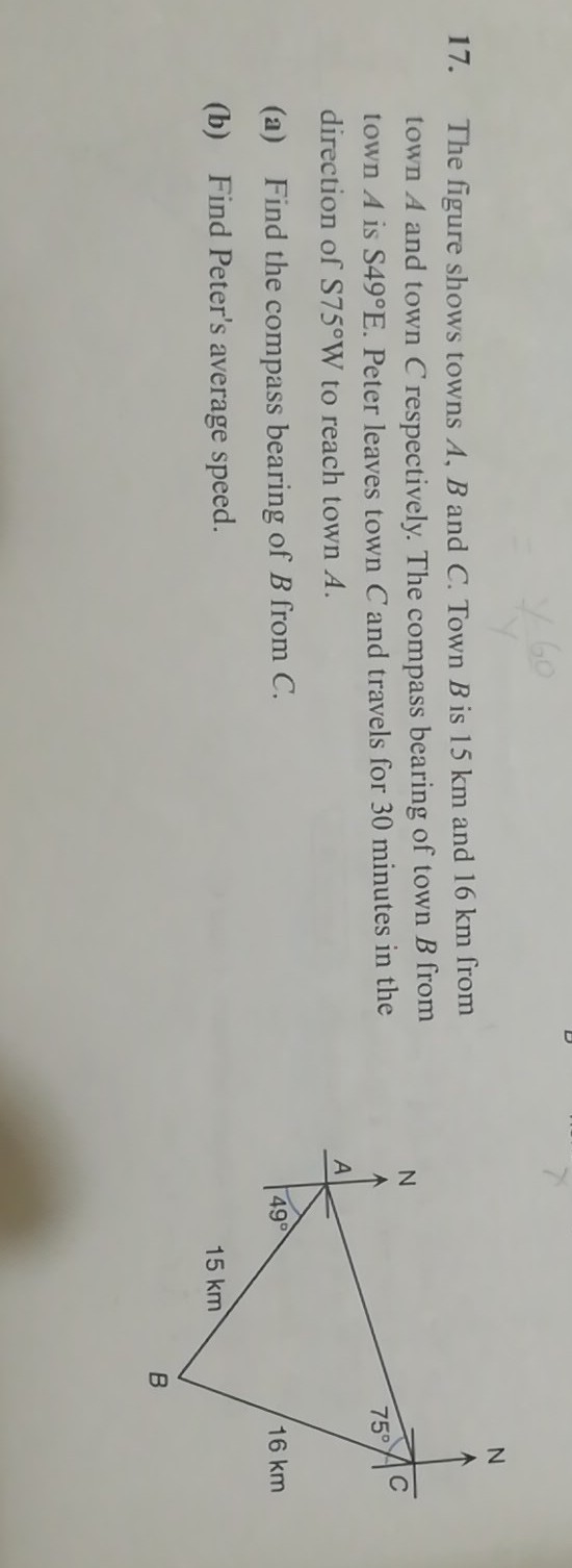 Find question a and b please-example-1