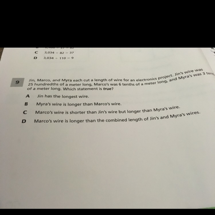 Please help me I really suck at math and I have a lot of homework :)-example-1