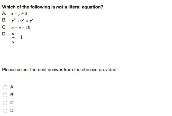 Help ASAP with this question-example-1