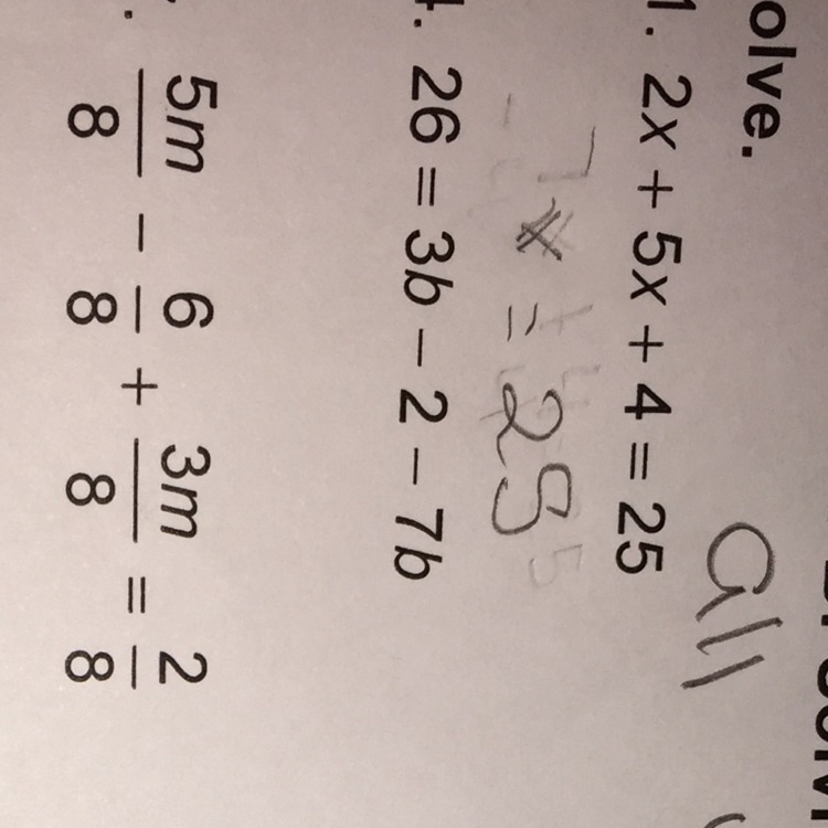 What are the answers??-example-1