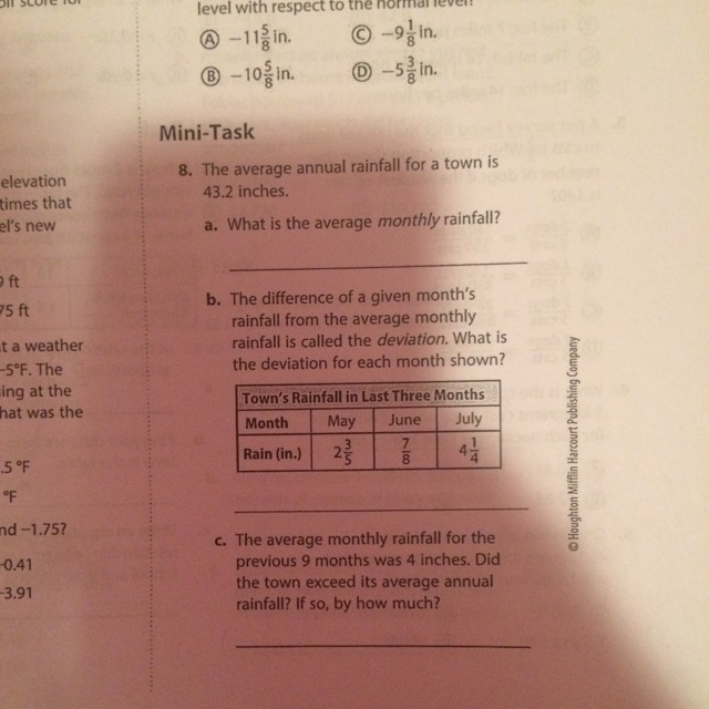 Help me in number 8 plzz-example-1