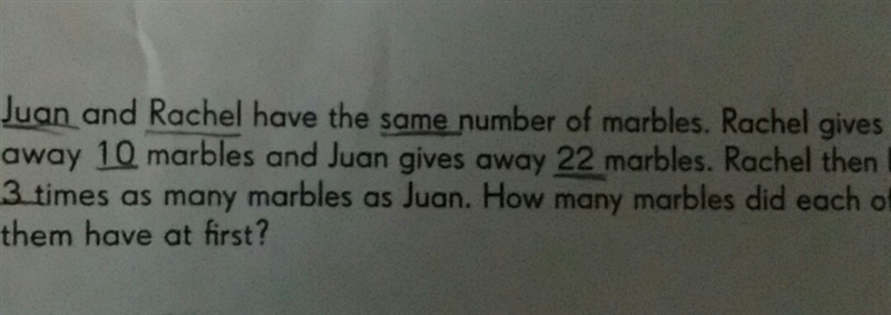 How many marbles did each of them have at first-example-1