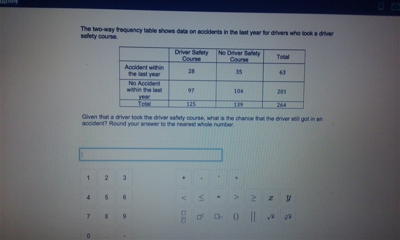 Please help!!!!! Need answer give u good points-example-1