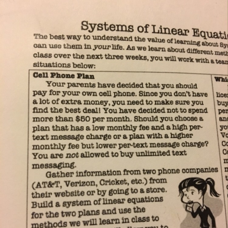 How can I solve this problem-example-1