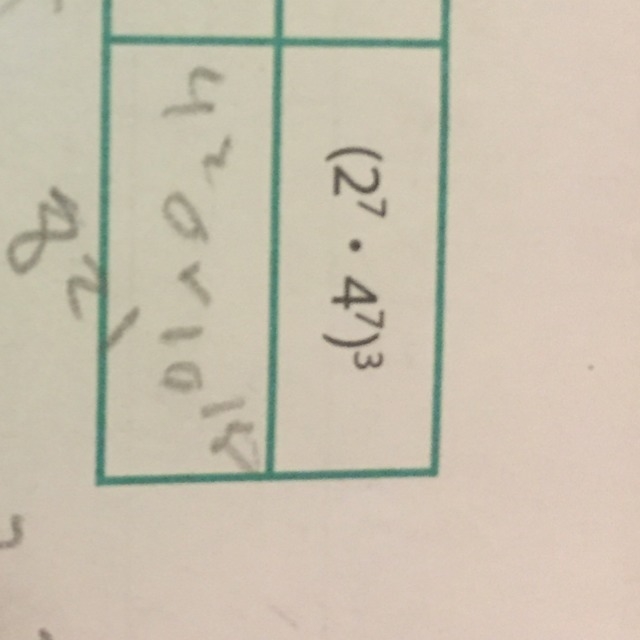 Need help what is the answer-example-1