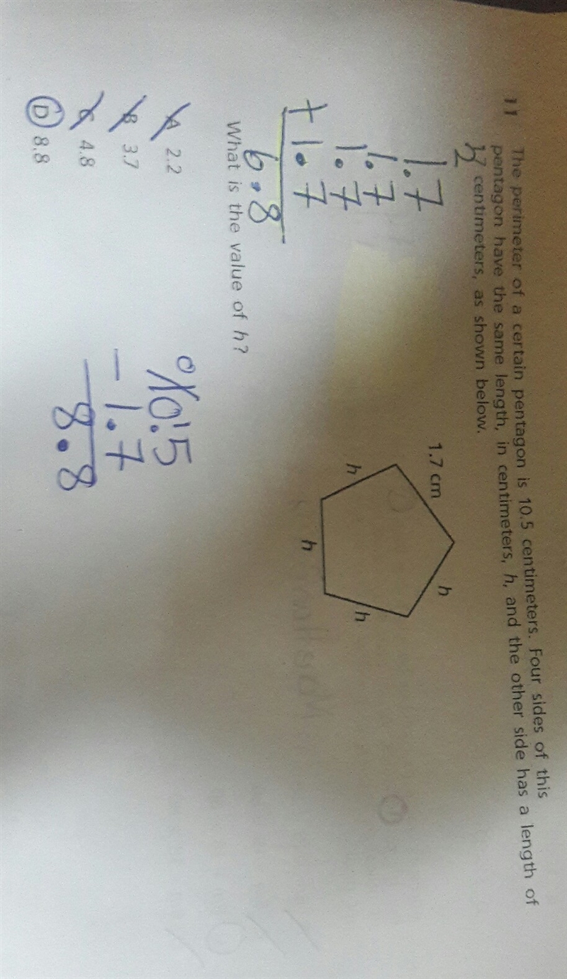 Answer and show the work please?-example-1