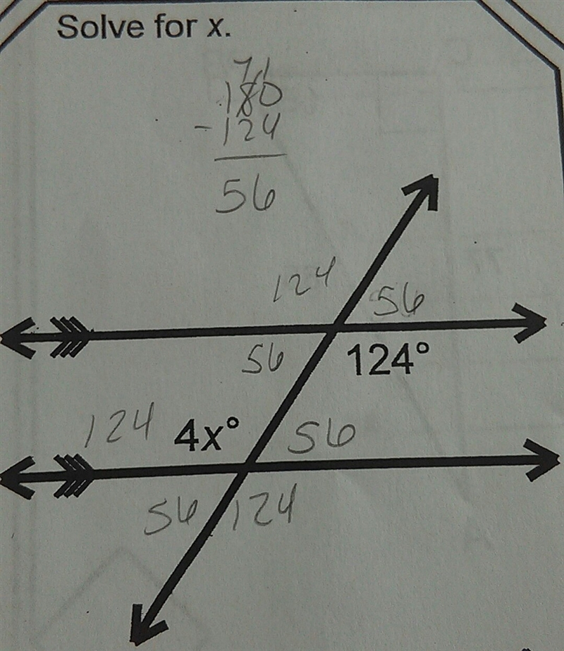 How would I set this up-example-1