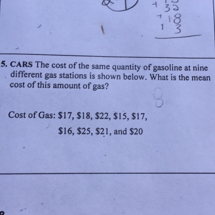 Please help me with this-example-1