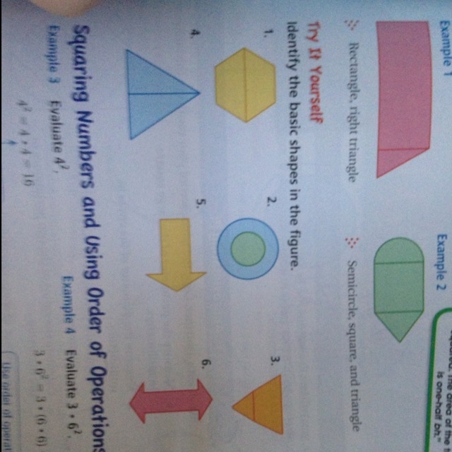 Please help I'm really confused I need have with these 6 questions-example-1