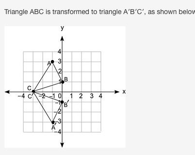 Please answer in complete sentence with explanation-example-1