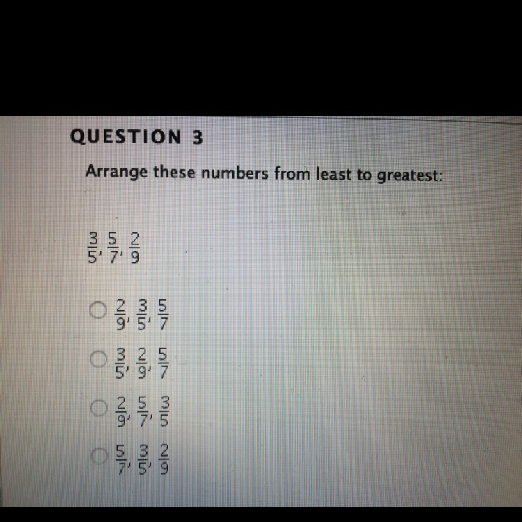 Help quick. Need fast. Thx-example-1