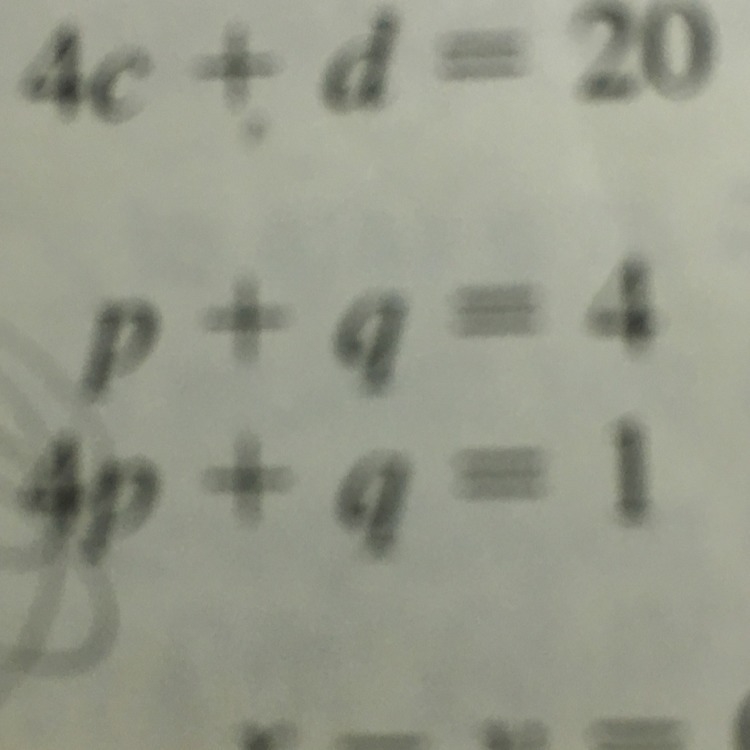 I need help on answering my math homework question-example-1