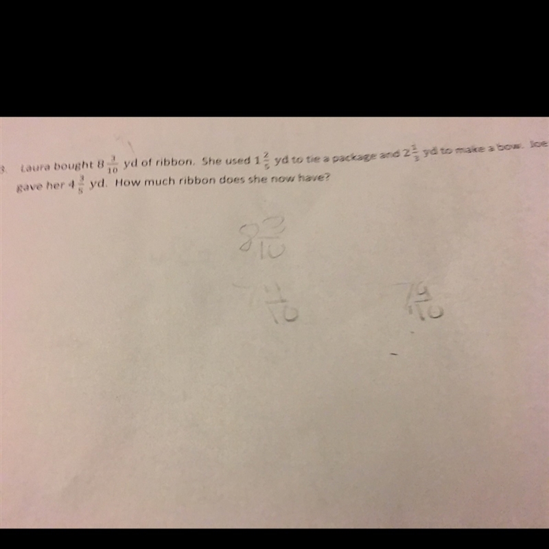 I need help with it-example-1