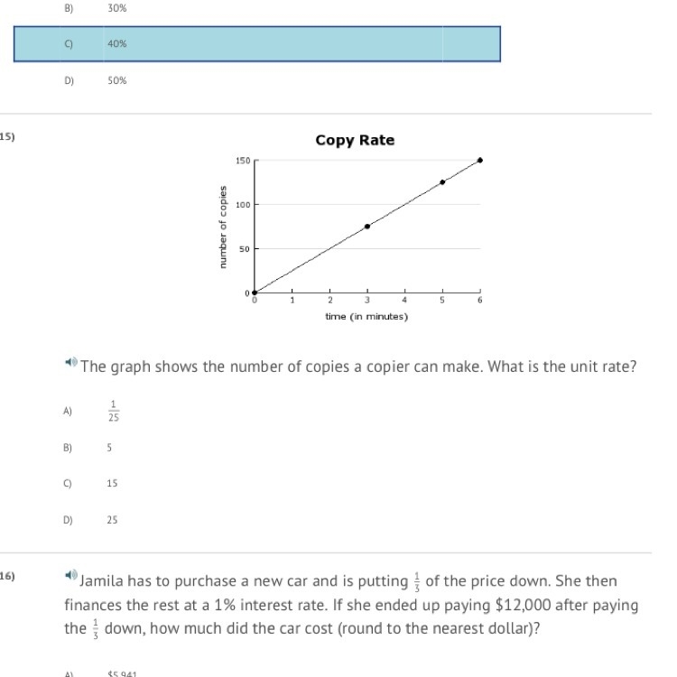 Plzz help me with that-example-1