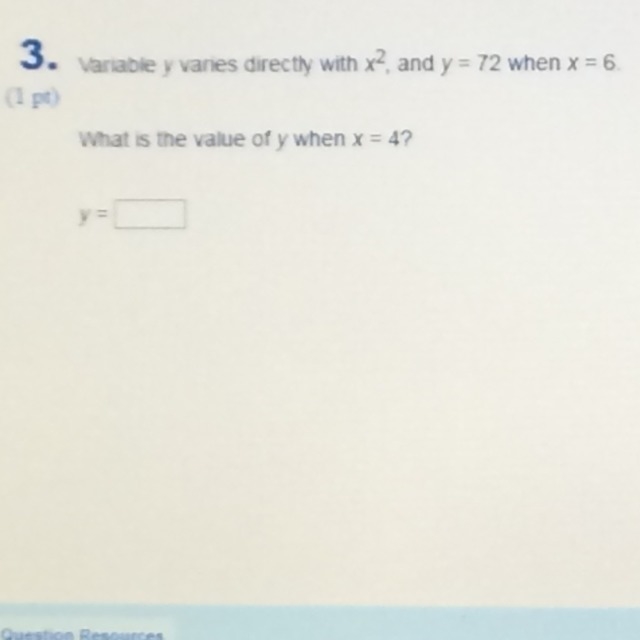 I need help as soon as possible-example-1