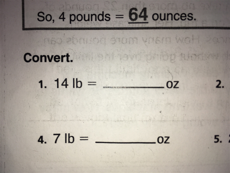 Please answer and convert-example-1