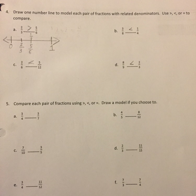 Can some one help me-example-1