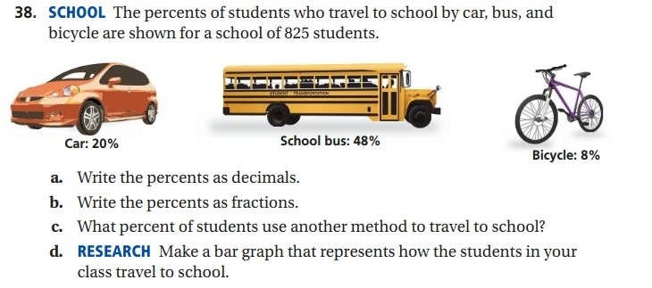 What is C. PLEASE HELP ME IM SO CONFUSED!!!-example-1