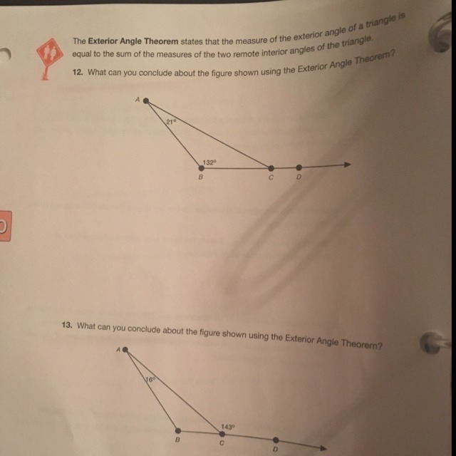 Can you guys please help me or explain to me how to do this ?-example-1