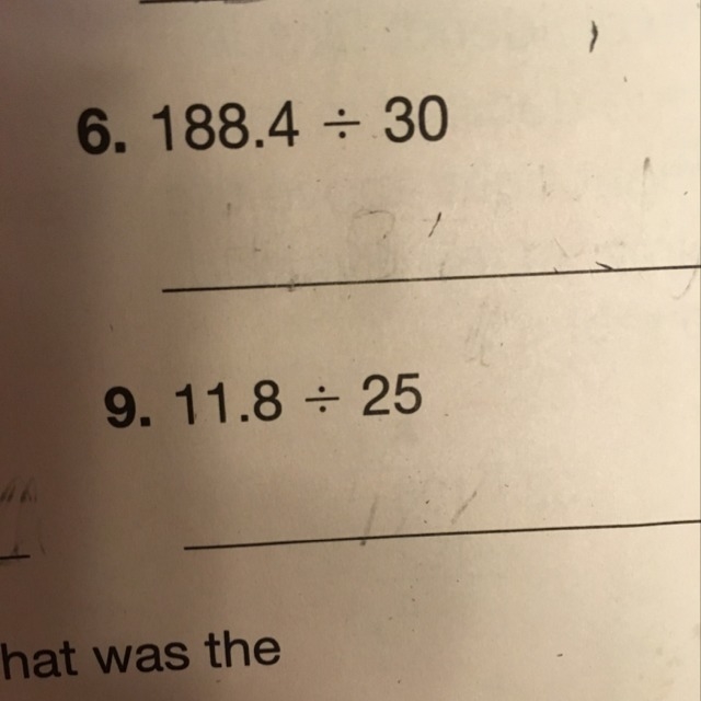 Help please show the work when you tell me-example-1