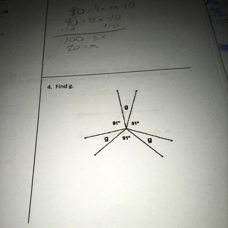 Please help! I'm not sure how to do this problem and it's really confusing me.-example-1