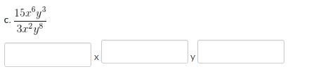 Simplify this problem . Please help-example-1