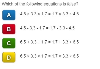 Help please! just give a short answer-example-1